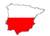 DA VEIGA PRODUCCIÓN RESPONSABLE - Polski